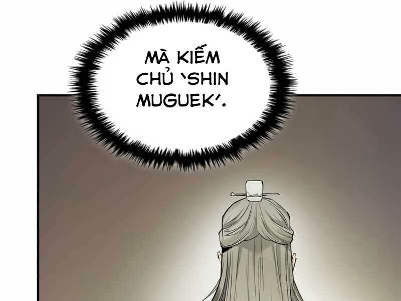 Thăng Cấp Cùng Thần Chapter 38 - Trang 2