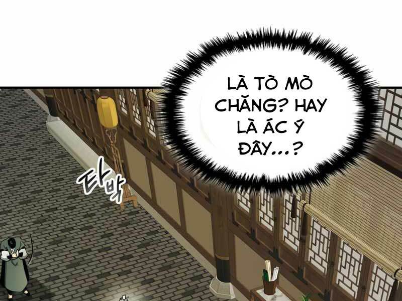 Thăng Cấp Cùng Thần Chapter 38 - Trang 2