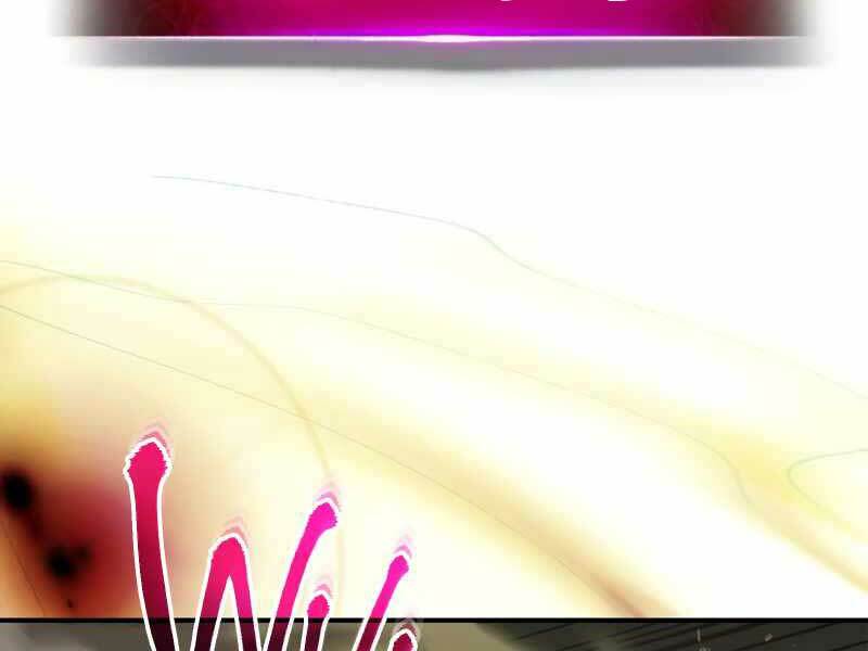 Thăng Cấp Cùng Thần Chapter 38 - Trang 2