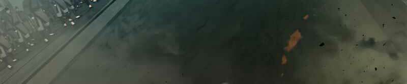 Thăng Cấp Cùng Thần Chapter 38 - Trang 2