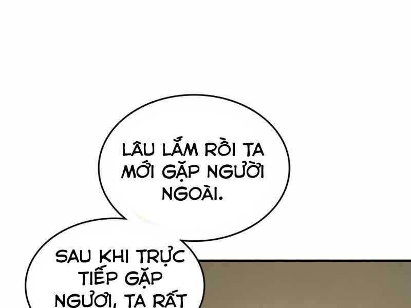 Thăng Cấp Cùng Thần Chapter 38 - Trang 2