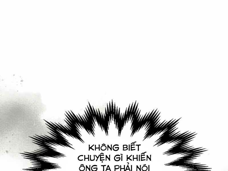 Thăng Cấp Cùng Thần Chapter 38 - Trang 2