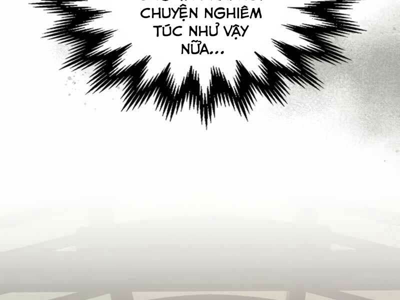 Thăng Cấp Cùng Thần Chapter 38 - Trang 2