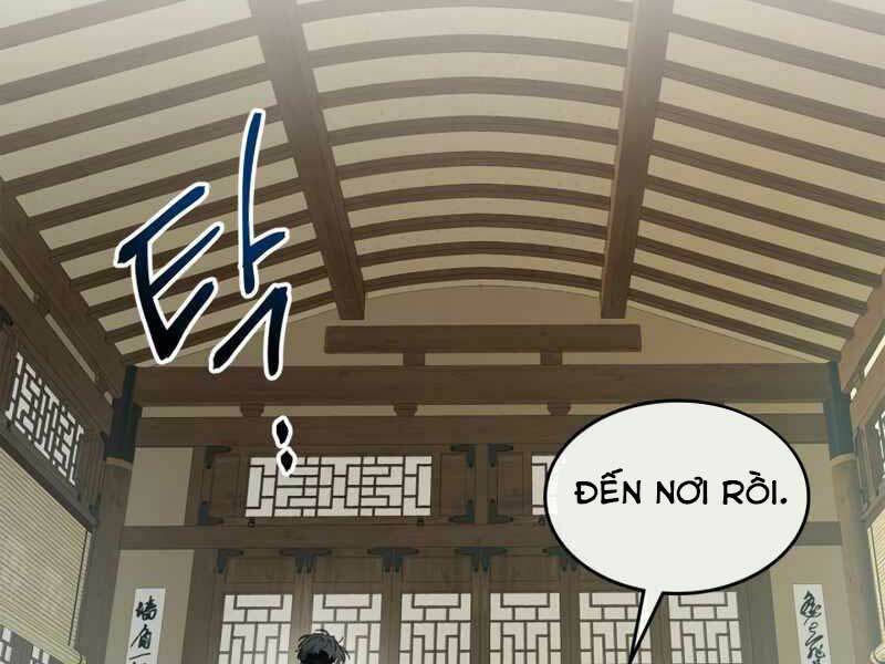 Thăng Cấp Cùng Thần Chapter 38 - Trang 2