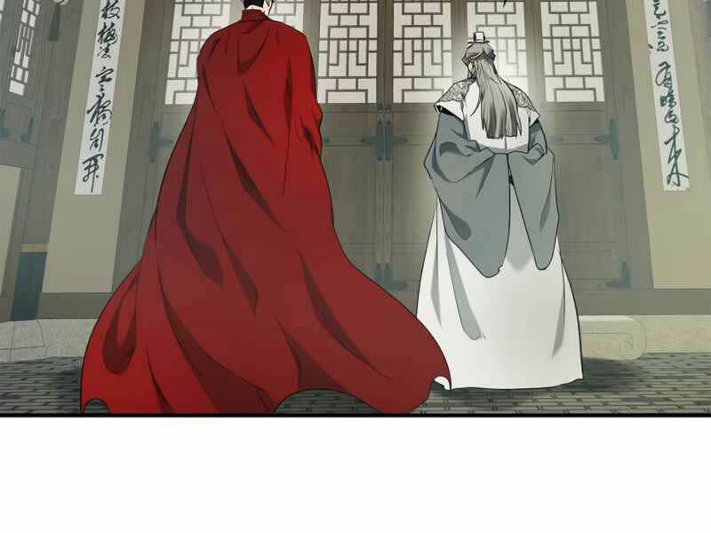 Thăng Cấp Cùng Thần Chapter 38 - Trang 2