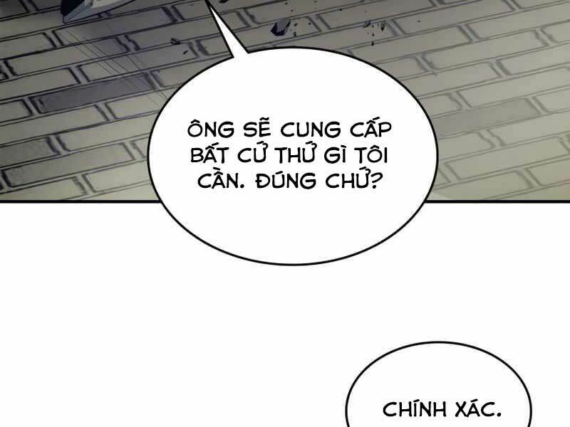 Thăng Cấp Cùng Thần Chapter 38 - Trang 2