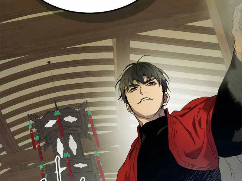 Thăng Cấp Cùng Thần Chapter 38 - Trang 2