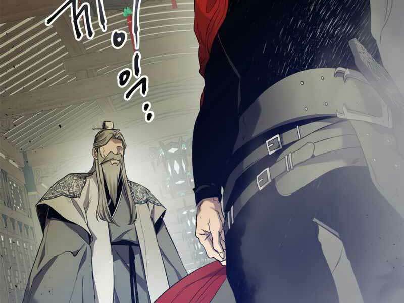 Thăng Cấp Cùng Thần Chapter 38 - Trang 2