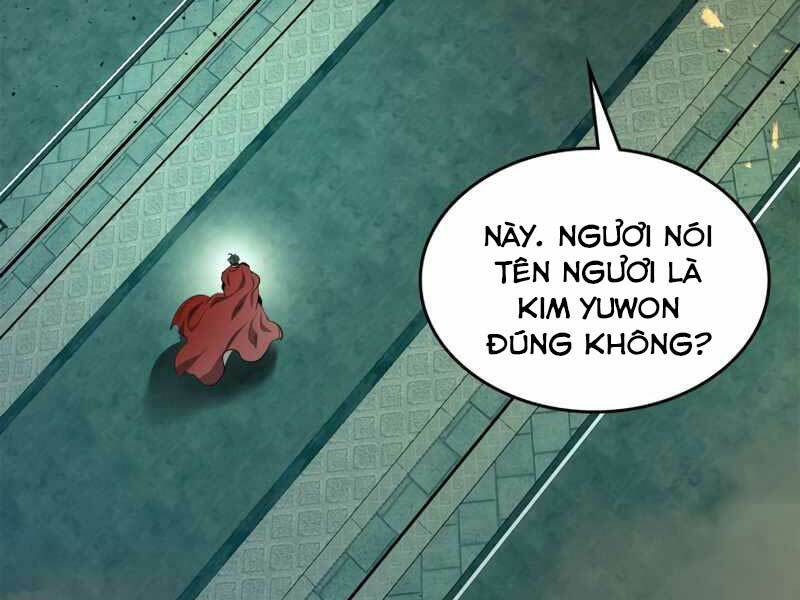 Thăng Cấp Cùng Thần Chapter 38 - Trang 2