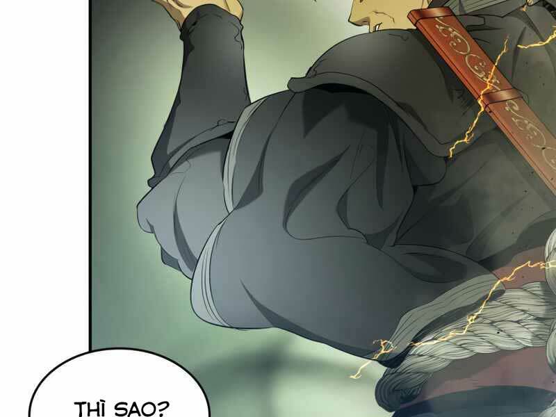 Thăng Cấp Cùng Thần Chapter 38 - Trang 2