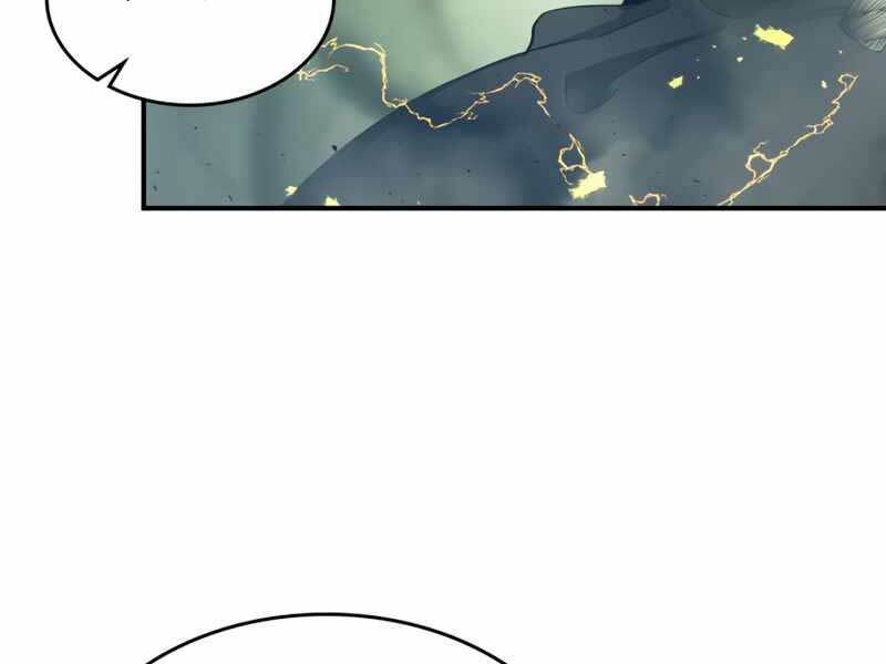 Thăng Cấp Cùng Thần Chapter 38 - Trang 2