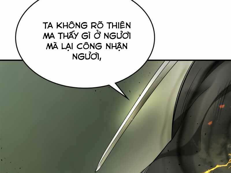 Thăng Cấp Cùng Thần Chapter 38 - Trang 2