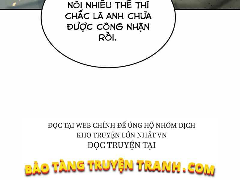 Thăng Cấp Cùng Thần Chapter 38 - Trang 2