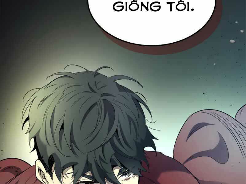 Thăng Cấp Cùng Thần Chapter 38 - Trang 2