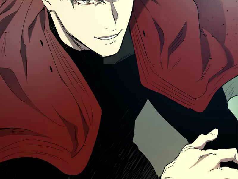 Thăng Cấp Cùng Thần Chapter 38 - Trang 2