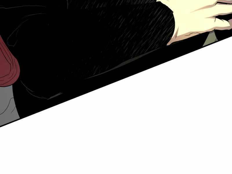 Thăng Cấp Cùng Thần Chapter 38 - Trang 2