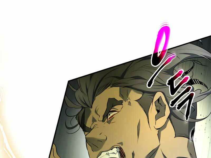 Thăng Cấp Cùng Thần Chapter 38 - Trang 2