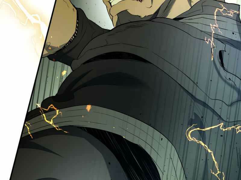 Thăng Cấp Cùng Thần Chapter 38 - Trang 2