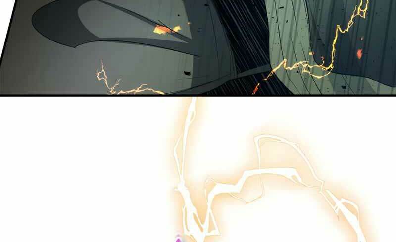 Thăng Cấp Cùng Thần Chapter 38 - Trang 2