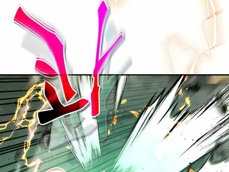 Thăng Cấp Cùng Thần Chapter 38 - Trang 2