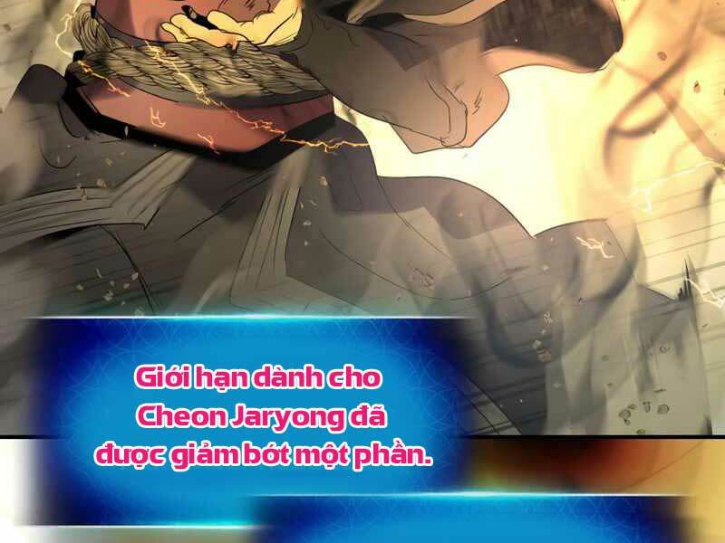 Thăng Cấp Cùng Thần Chapter 38 - Trang 2