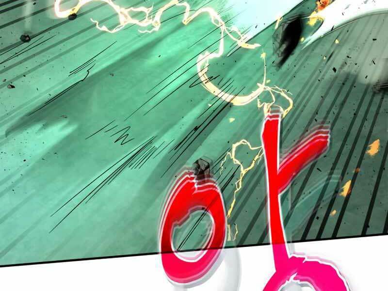 Thăng Cấp Cùng Thần Chapter 38 - Trang 2