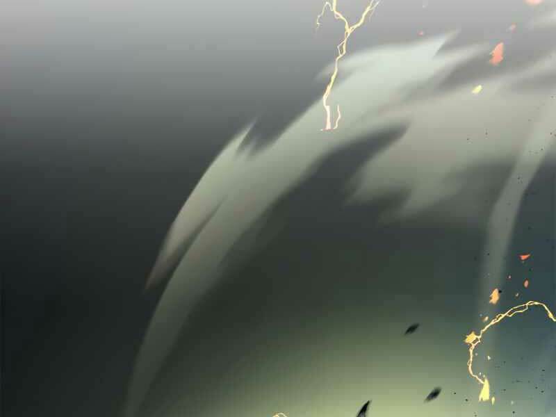 Thăng Cấp Cùng Thần Chapter 38 - Trang 2