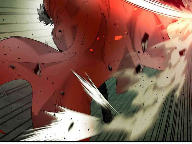 Thăng Cấp Cùng Thần Chapter 38 - Trang 2