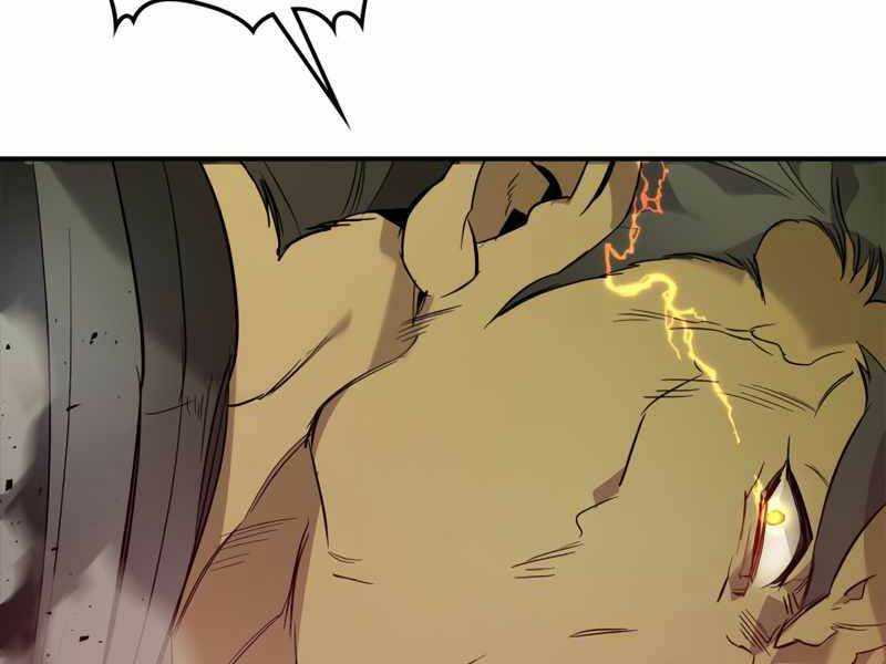 Thăng Cấp Cùng Thần Chapter 38 - Trang 2