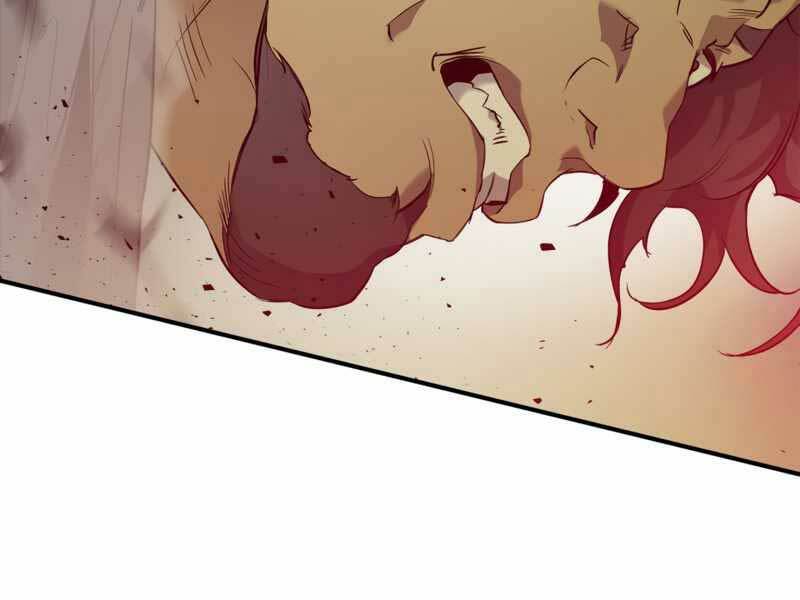 Thăng Cấp Cùng Thần Chapter 38 - Trang 2