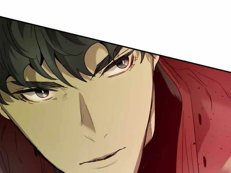 Thăng Cấp Cùng Thần Chapter 38 - Trang 2