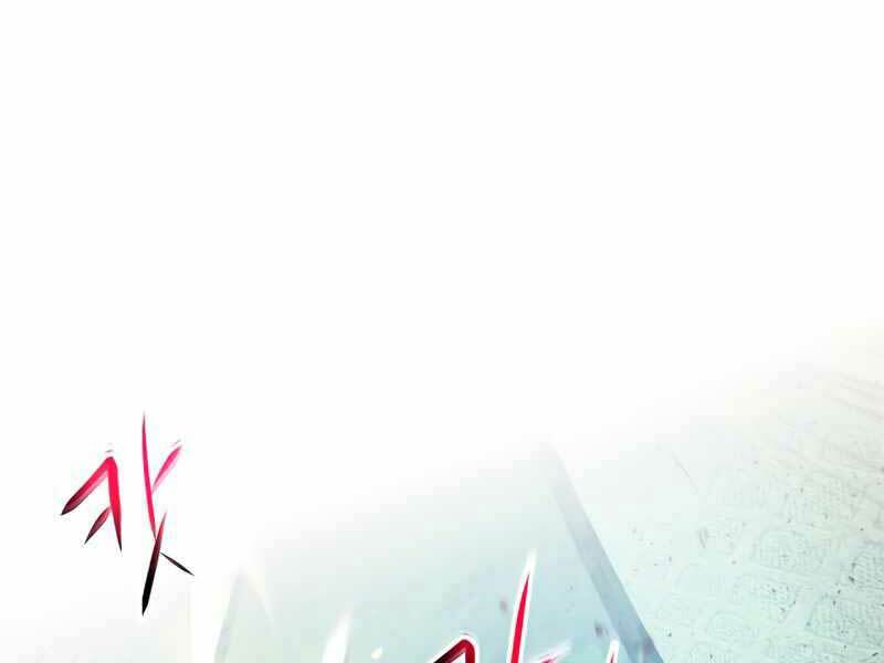 Thăng Cấp Cùng Thần Chapter 38 - Trang 2