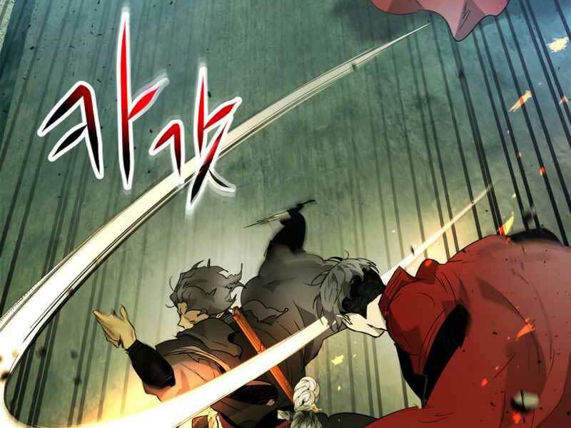 Thăng Cấp Cùng Thần Chapter 38 - Trang 2