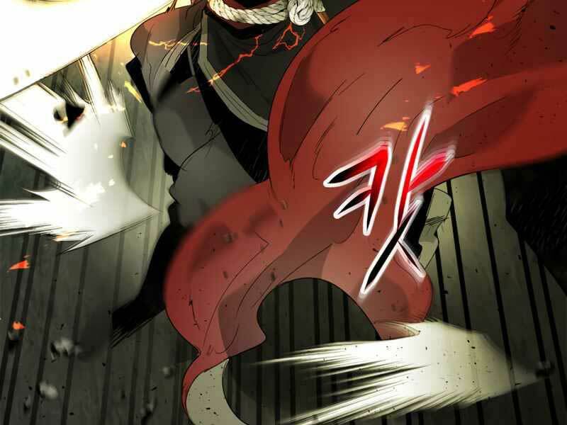 Thăng Cấp Cùng Thần Chapter 38 - Trang 2