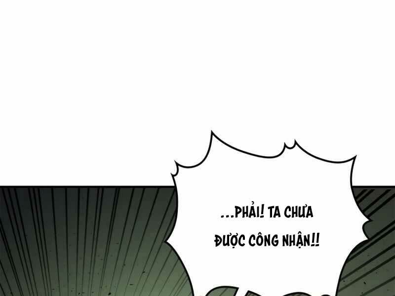 Thăng Cấp Cùng Thần Chapter 38 - Trang 2