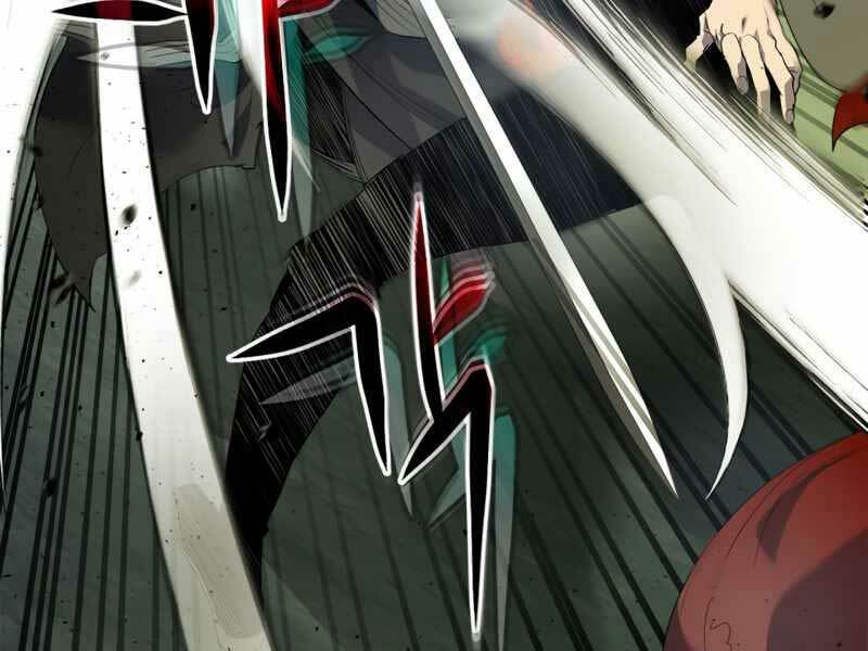 Thăng Cấp Cùng Thần Chapter 38 - Trang 2