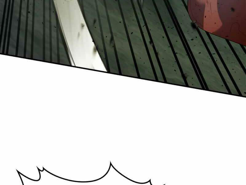 Thăng Cấp Cùng Thần Chapter 38 - Trang 2