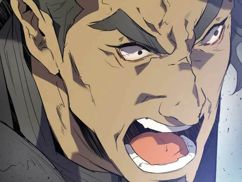 Thăng Cấp Cùng Thần Chapter 38 - Trang 2