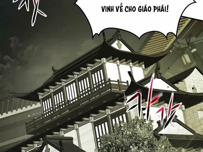 Thăng Cấp Cùng Thần Chapter 38 - Trang 2