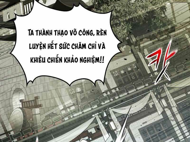 Thăng Cấp Cùng Thần Chapter 38 - Trang 2