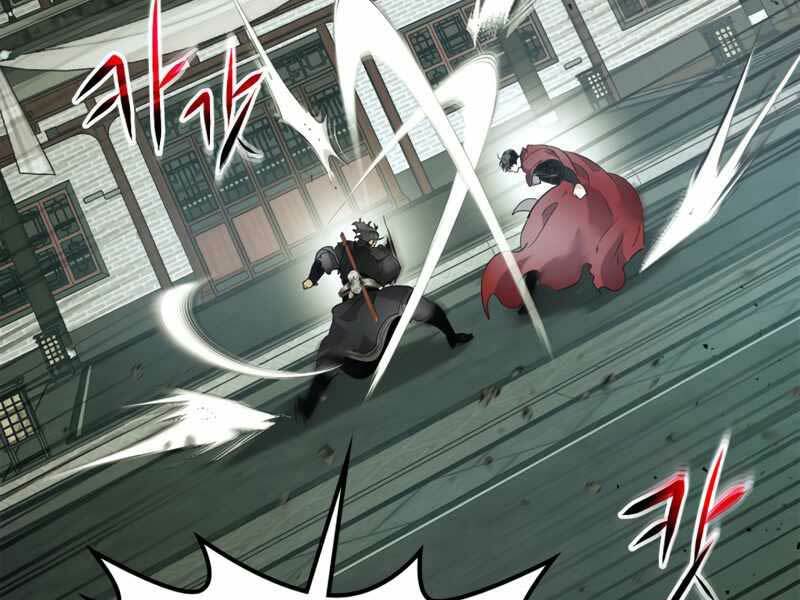 Thăng Cấp Cùng Thần Chapter 38 - Trang 2