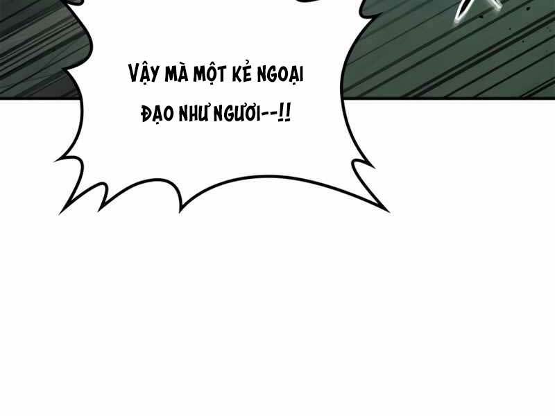 Thăng Cấp Cùng Thần Chapter 38 - Trang 2