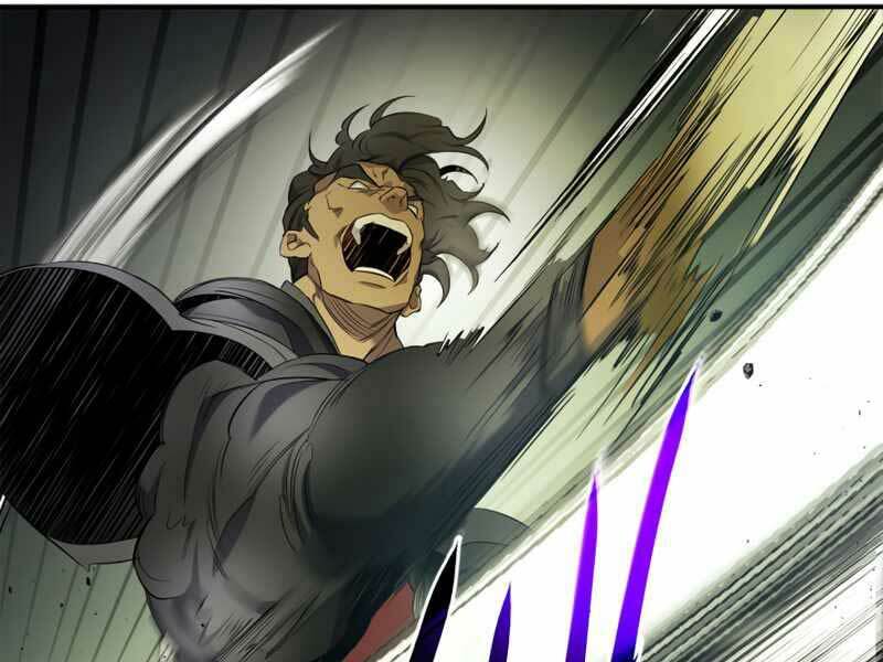 Thăng Cấp Cùng Thần Chapter 38 - Trang 2