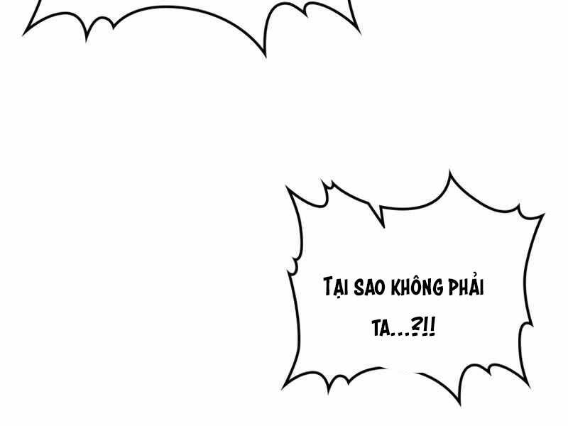 Thăng Cấp Cùng Thần Chapter 38 - Trang 2