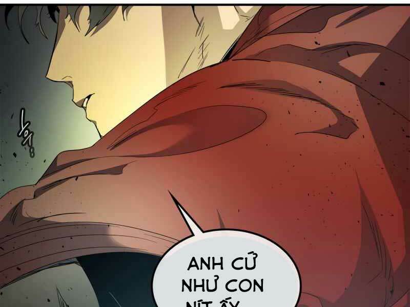 Thăng Cấp Cùng Thần Chapter 38 - Trang 2