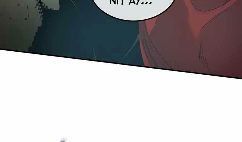 Thăng Cấp Cùng Thần Chapter 38 - Trang 2