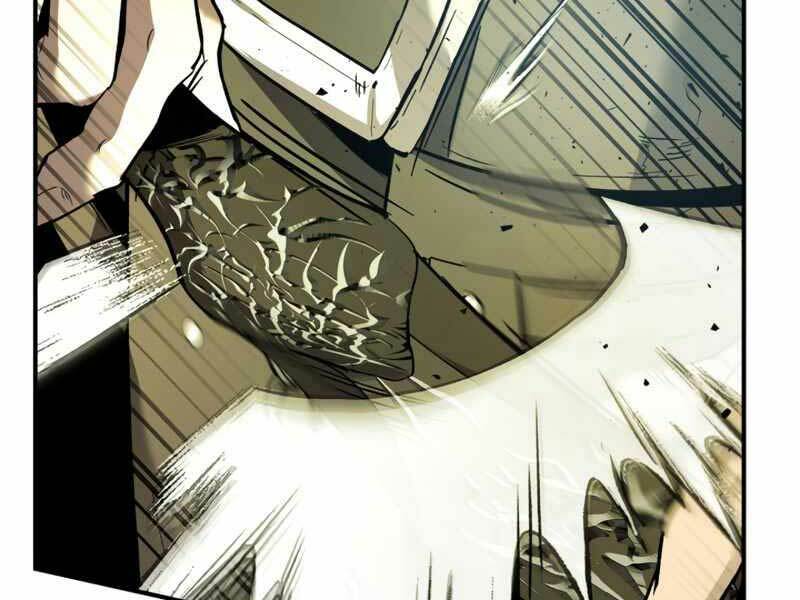 Thăng Cấp Cùng Thần Chapter 38 - Trang 2