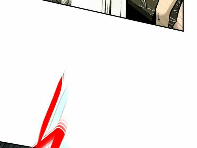 Thăng Cấp Cùng Thần Chapter 38 - Trang 2