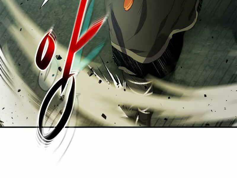 Thăng Cấp Cùng Thần Chapter 38 - Trang 2