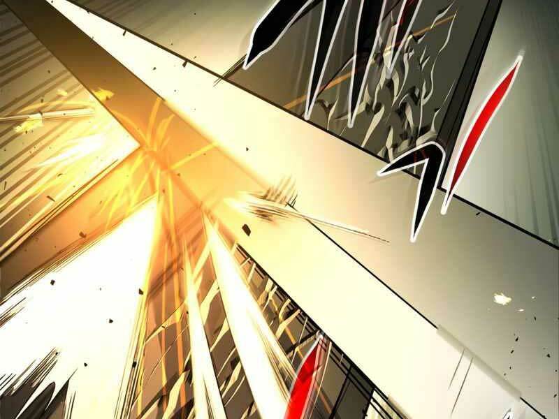 Thăng Cấp Cùng Thần Chapter 38 - Trang 2